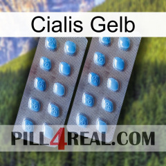 Cialis Yellow viagra4